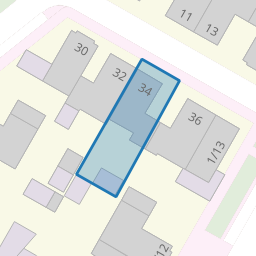 Perceel GLE01-E-5928