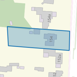 Perceel GLE01-E-5931