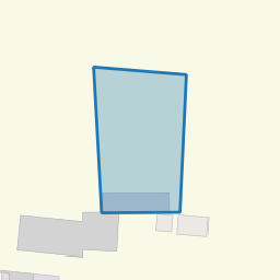 Perceel GLE01-E-5932