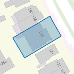 Perceel GLE01-E-5933