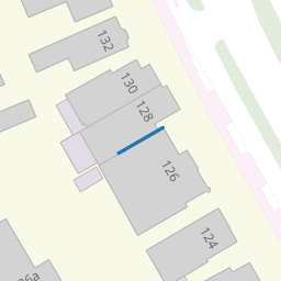 Perceel GLE01-E-5934