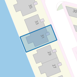 Perceel GLE01-E-5935