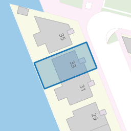 Perceel GLE01-E-5936