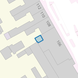 Perceel GLE01-E-5937