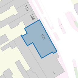 Perceel GLE01-E-5938