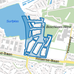Perceel GLE01-E-5939