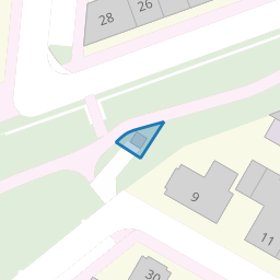 Perceel GLE01-E-5940