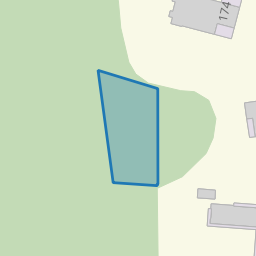 Perceel GLE01-E-5943