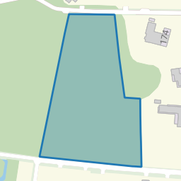 Perceel GLE01-E-5944