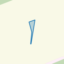 Perceel GLE01-E-5946