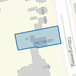 Perceel GLE01-E-5949