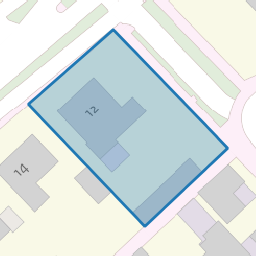 Perceel GLE01-E-5950