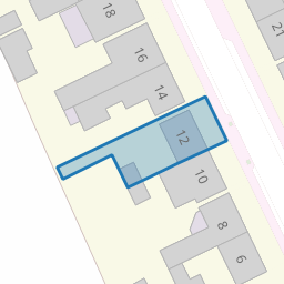 Perceel GLE01-E-5951