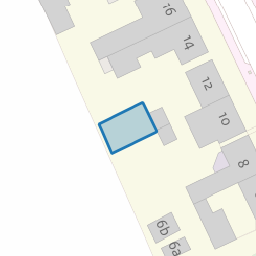 Perceel GLE01-E-5953