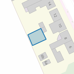 Perceel GLE01-E-5954