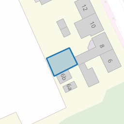 Perceel GLE01-E-5955