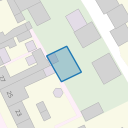 Perceel GLE01-E-5958