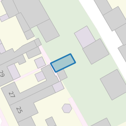 Perceel GLE01-E-5959