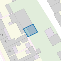 Perceel GLE01-E-5961