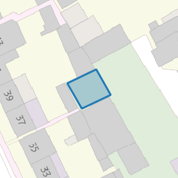 Perceel GLE01-E-5963