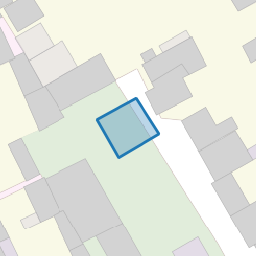 Perceel GLE01-E-5965