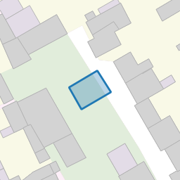 Perceel GLE01-E-5966