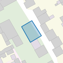 Perceel GLE01-E-5967