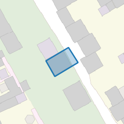 Perceel GLE01-E-5969