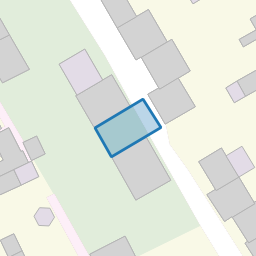 Perceel GLE01-E-5970