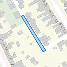 Perceel GLE01-E-5972