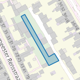 Perceel GLE01-E-5973