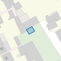 Perceel GLE01-E-5974