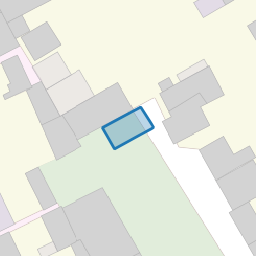 Perceel GLE01-E-5975