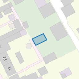 Perceel GLE01-E-5977