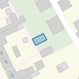 Perceel GLE01-E-5978