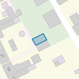 Perceel GLE01-E-5979