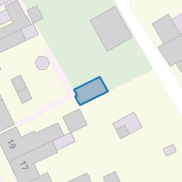 Perceel GLE01-E-5980