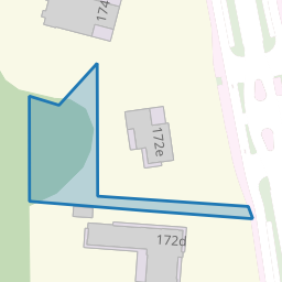 Perceel GLE01-E-5982