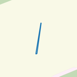 Perceel GLE01-E-5984