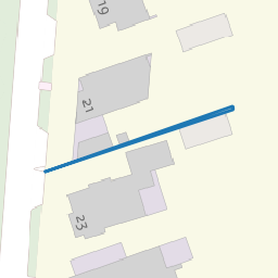 Perceel GLE01-E-5985