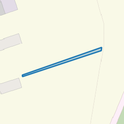 Perceel GLE01-E-5986