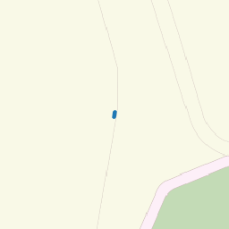 Perceel GLE01-E-5987