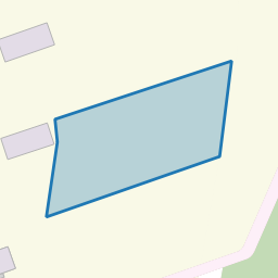 Perceel GLE01-E-5989