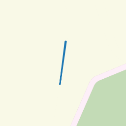 Perceel GLE01-E-5990