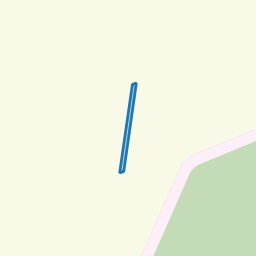 Perceel GLE01-E-5991