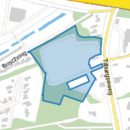 Perceel GLE01-E-5992