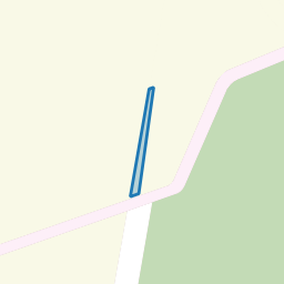 Perceel GLE01-E-5994