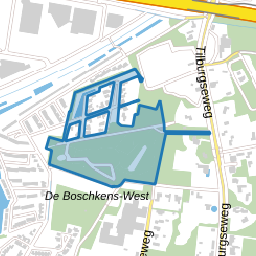 Perceel GLE01-E-5995