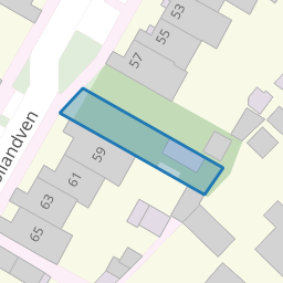 Perceel GLE01-E-5996