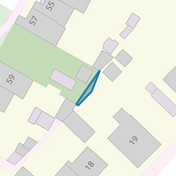 Perceel GLE01-E-5998